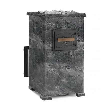 Комплект Президент Везувий Легенда Русский пар 24 (240) Талькохлорит в Бобруйске