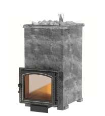 Комплект Президент Везувий Легенда Русский пар 24 (240) Талькохлорит Амазонка бай фото в Бобруйске