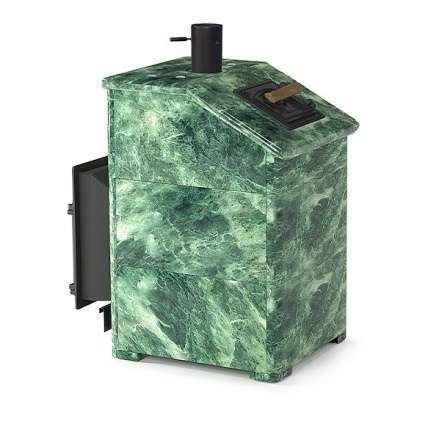 Комплект Президент Везувий Легенда Ретро 205 Змеевик в Бобруйске