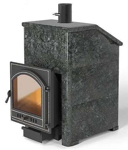 Комплект Президент Везувий Легенда Ретро 205 Пироксенит Амазонка бай фото в Бобруйске