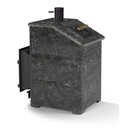 Комплект Президент Везувий Легенда Ретро 205 Пироксенит в Бобруйске