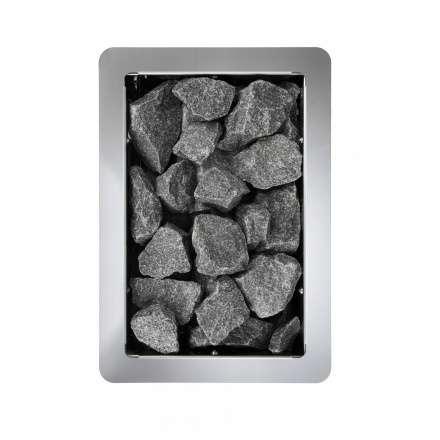 Электрическая печь Narvi Ultra Small чёрная 9 кВт в Бобруйске