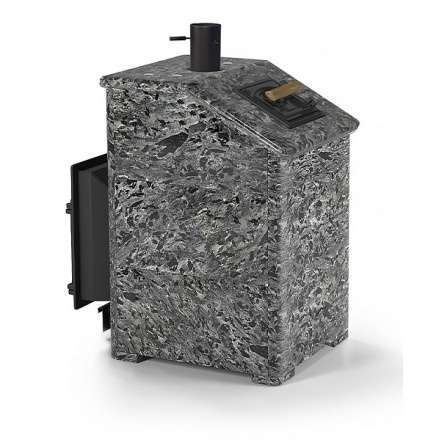 Комплект Президент Везувий Легенда Ретро 205 Пироксенит Элит в Бобруйске