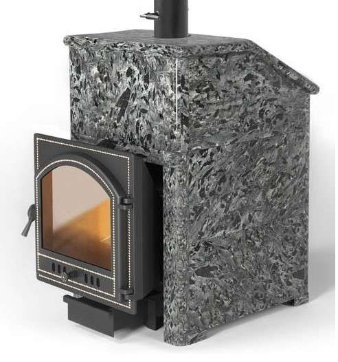 Комплект Президент Везувий Легенда Ретро 205 Пироксенит Элит Амазонка бай фото в Бобруйске