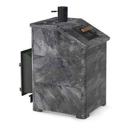 Комплект Президент Везувий Легенда Ретро 205 Талькохлорит в Бобруйске