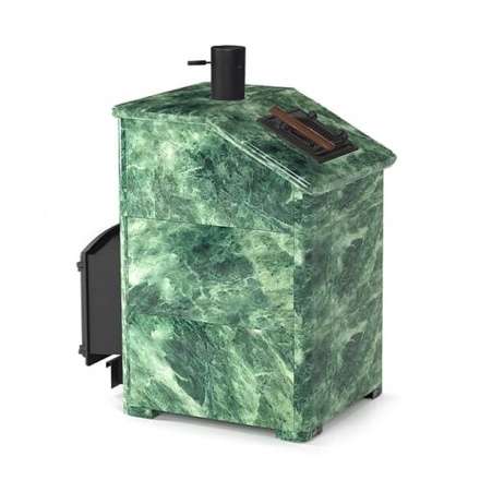 Комплект Президент Везувий Легенда Ретро 224 Змеевик в Бобруйске