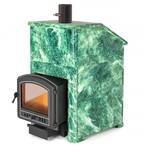 Комплект Президент Везувий Легенда Ретро 224 Змеевик Амазонка бай фото в Бобруйске