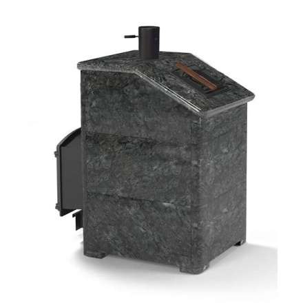 Комплект Президент Везувий Легенда Ретро 224 Пироксенит в Бобруйске