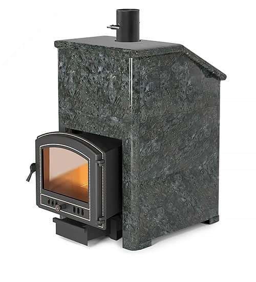 Комплект Президент Везувий Легенда Ретро 224 Пироксенит Амазонка бай фото в Бобруйске