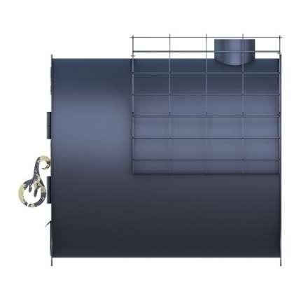 Печь для бани Царь-печи Емеля плюс в Бобруйске