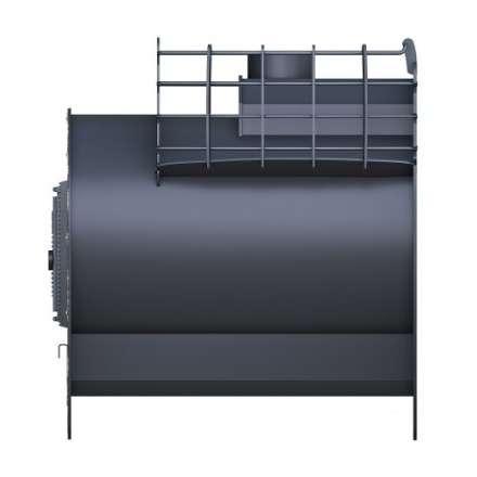 Печь для бани Царь-печи Забава Премиум 8 мм в Бобруйске