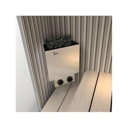 Электрическая печь SAWO NRMN-36NB-Z в Бобруйске