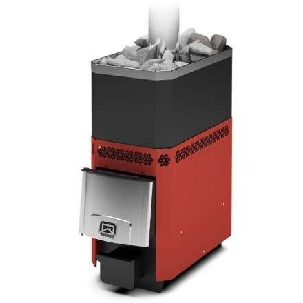 Печь для бани Теплодар Русь 18 ЛУ купить в Бобруйске