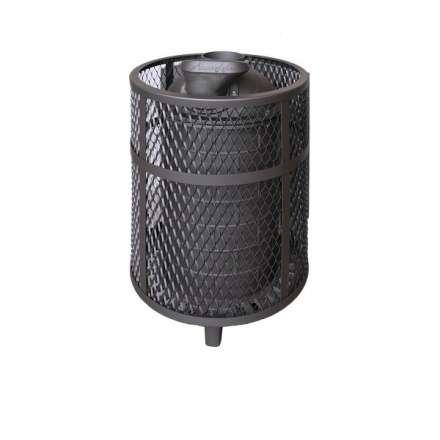 Каменка Prometall для Атмосфера 2020 в Бобруйске