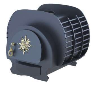 Печь для бани Царь-печи Малуша 8 мм Амазонка бай фото Печь для бани Царь-печи Малуша 8 мм Амазонка бай фото в Бобруйске