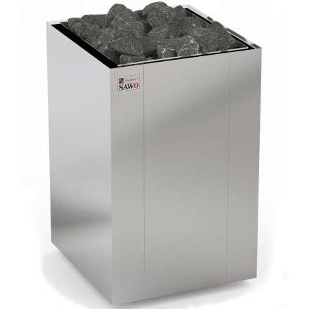 Электрическая печь SAWO NRFS-120NS-Z Амазонка бай фото в Бобруйске