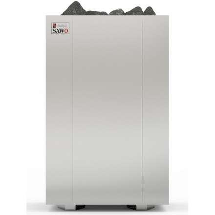 Электрическая печь SAWO NRFS-150NS-Z в Бобруйске