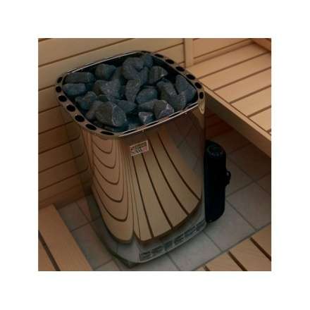 Электрическая печь SAWO SAV-90NB-Z в Бобруйске