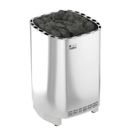 Электрическая печь SAWO SAV-105NS-Z Амазонка бай фото в Бобруйске