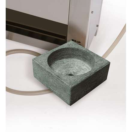 Электрическая печь SAWO HES-60NS-G-P-C в Бобруйске