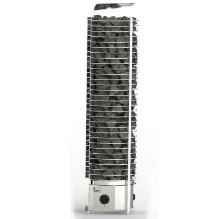 Электрическая печь SAWO TH6-90NB-WL-P Амазонка бай фото в Бобруйске