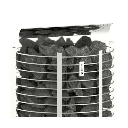 Электрическая печь SAWO TH3-45Ni2-WL-P в Бобруйске