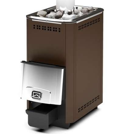 Печь для бани Теплодар Тамань 10 ТУ купить в Бобруйске