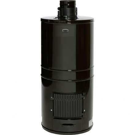 Печь для бани Narvi AK 47 Амазонка бай фото Печь для бани Narvi AK 47 Амазонка бай фото в Бобруйске