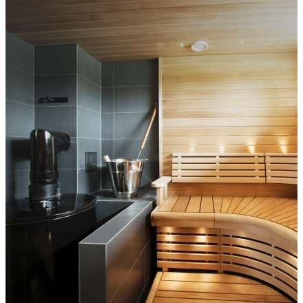 Печь для бани Narvi AK 57 в Бобруйске