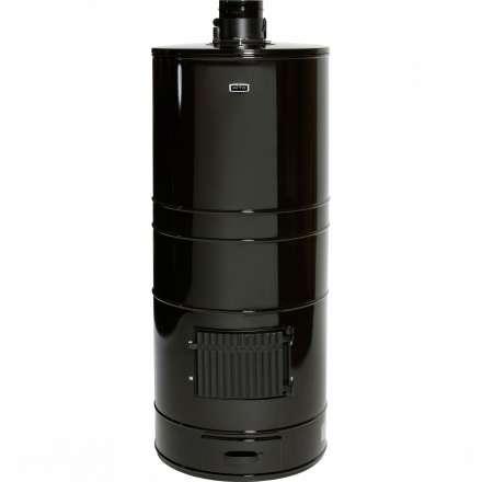 Печь для бани Narvi AK 57 Амазонка бай фото в Бобруйске