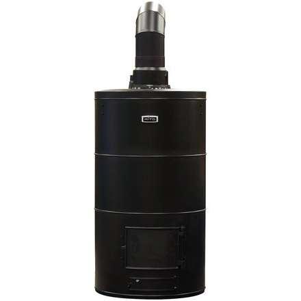 Печь для бани Narvi AK 110 Амазонка бай фото в Бобруйске