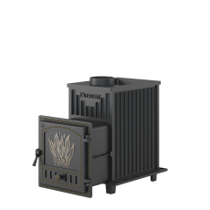 Печь для бани Везувий Эверест 24 (281) Амазонка бай фото в Бобруйске