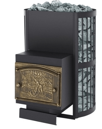 Печь для бани Везувий Скиф Стандарт 38 (ДТК-2) Амазонка бай фото Печь для бани Везувий Скиф Стандарт 38 (ДТК-2) купить в Бобруйске