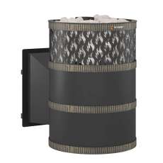 Печь для бани Везувий Лава 22 (205) в Бобруйске