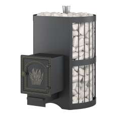 Печь для бани Везувий Скиф П/Г Стандарт (ДТ-4) Амазонка бай фото Печь для бани Везувий Скиф П/Г Стандарт (ДТ-4) купить в Бобруйске