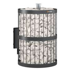 Печь для бани Везувий Скиф П/Г Стандарт (ДТ-4) в Бобруйске