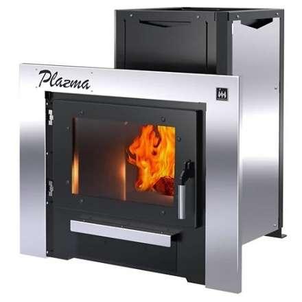 Печь банная Термокрафт Plazma 1 Амазонка бай фото в Бобруйске