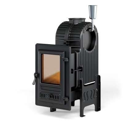 Печь для бани Везувий ASTON Шторм в Бобруйске