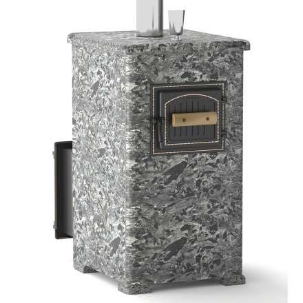 Комплект Везувий Легенда Русский пар 24 (240) NEXT Пироксенит Элит, S-40 в Бобруйске