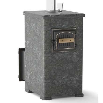 Комплект Везувий Легенда Русский пар 24 (240) NEXT Пироксенит, S-40 в Бобруйске