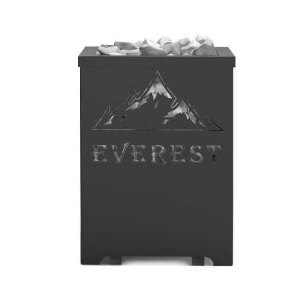 Кожух Везувий Эверест 24 «ГОРЫ» в Бобруйске