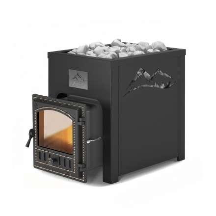 Кожух Везувий Эверест 24 «ГОРЫ» в Бобруйске