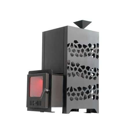 Печь банная Сибирь Камчатка-10 купить в Бобруйске