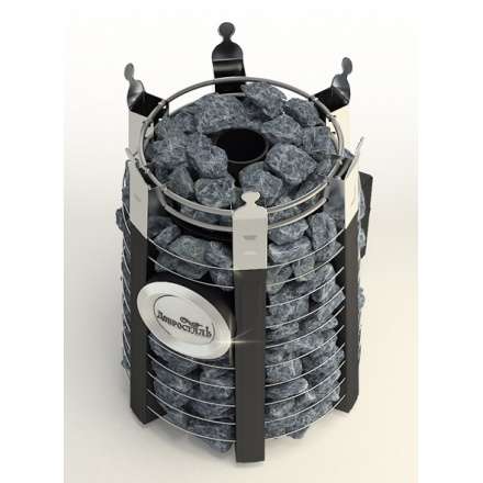 Печь для бани Добросталь Екатерина Великая стоун в Бобруйске