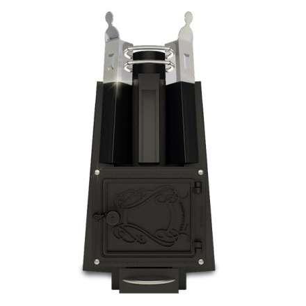 Печь для бани Добросталь София в Бобруйске