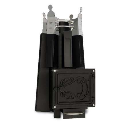 Печь для бани Добросталь София купить в Бобруйске