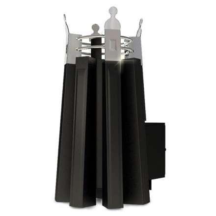 Печь для бани Добросталь София в Бобруйске