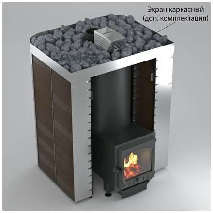  в Бобруйске