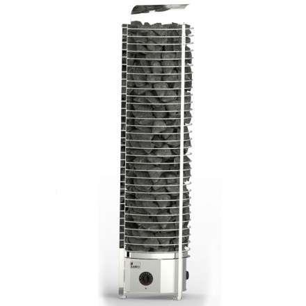 Электрическая печь SAWO TH4-60NB-WL-P Амазонка бай фото в Бобруйске