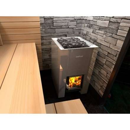 Печь для бани Harvia 16 в Бобруйске